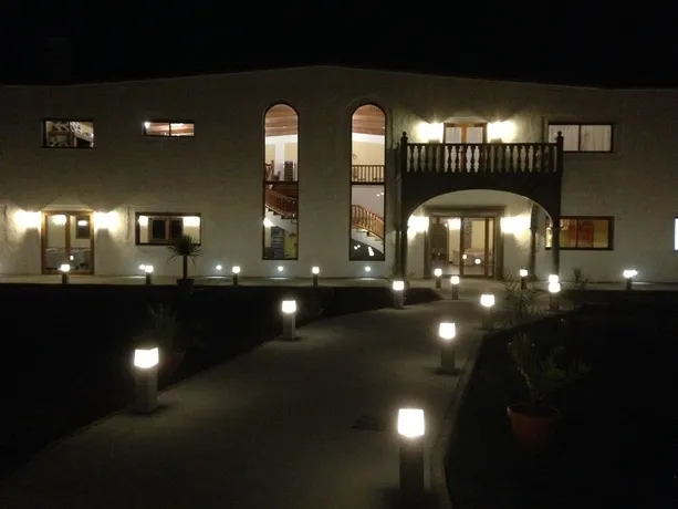 Melva Suite 2