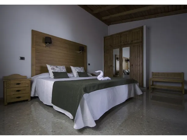 Melva Suite 3