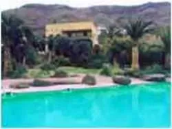La Hacienda de Anzo 2
