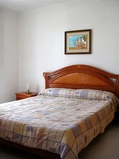 Villa Tamarindo 2