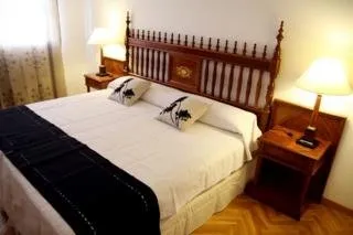 Villas el Descanso 2