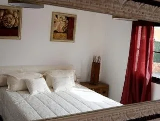 Villas el Descanso 3