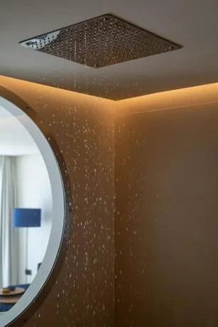 Royal Marina Suites Boutique 2