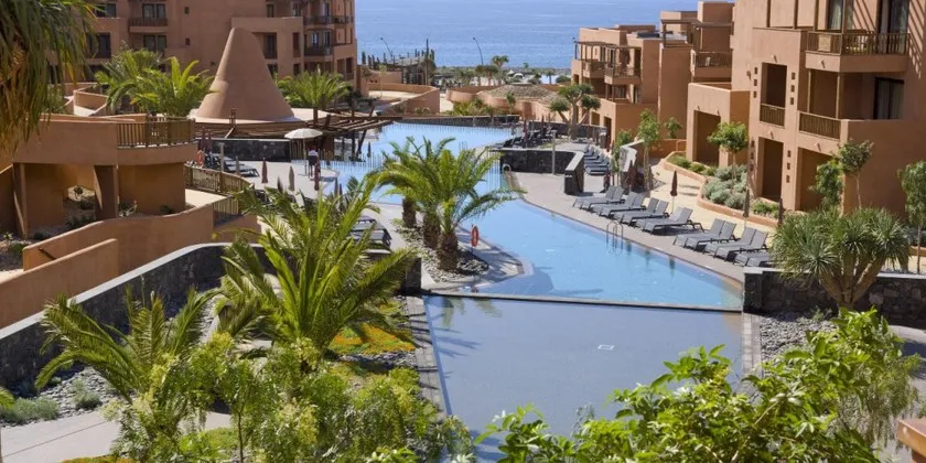 Barceló Tenerife