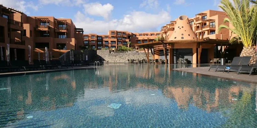 Barceló Tenerife 3
