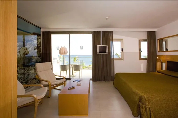R2 Bahía Playa Design and Spa Wellness - Adults Only 2