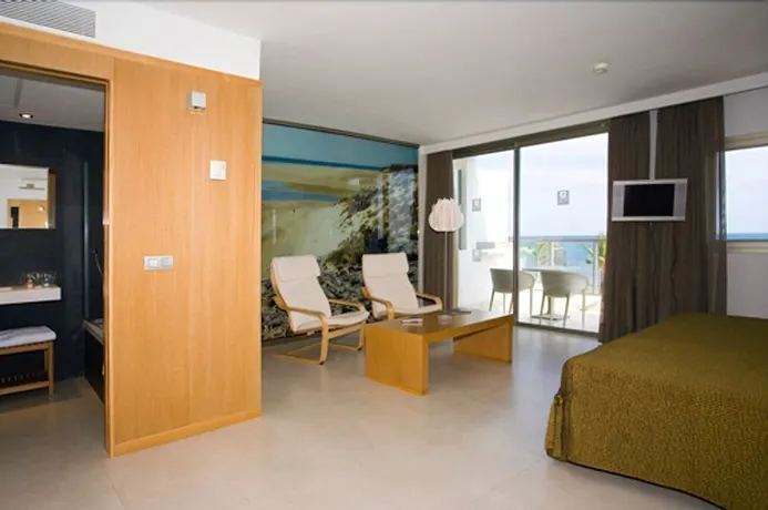 R2 Bahía Playa Design and Spa Wellness - Adults Only 3