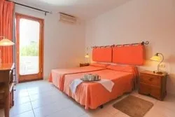 Apartamentos Los Molinos 2