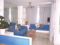 Apartamentos Los Molinos 3