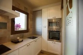 Villas Señorio 3