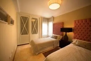 Villas Señorio 3
