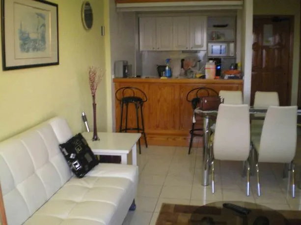 Club Paraíso 3