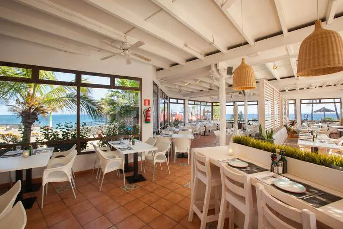 Grupotel Orquidea 2