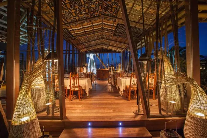 Lopesan Baobab Resort 2