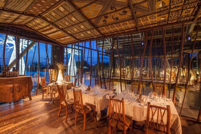 Lopesan Baobab Resort 3