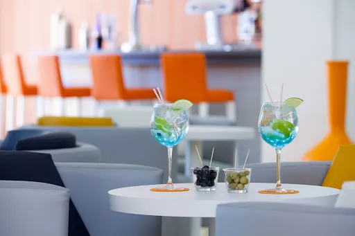 Chatur Playa Real Resort 2