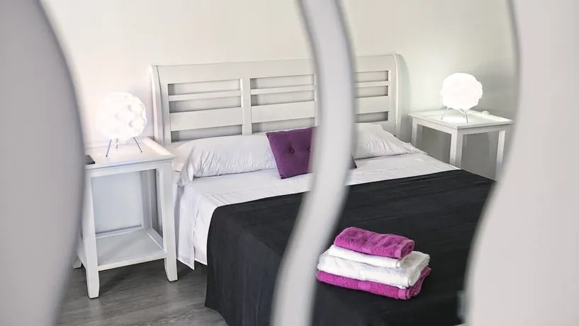 Corralejo Lodge 3