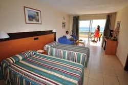 HOTEL STELLA VISTAMAR 2