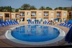 HOTEL STELLA VISTAMAR 3