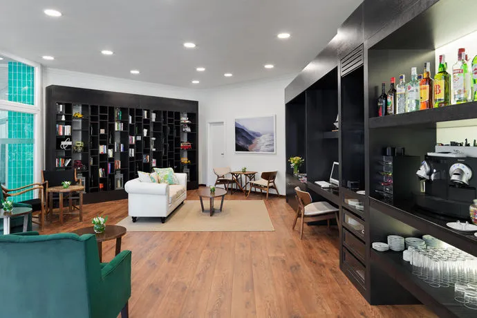 H10 Playa Esmeralda 3