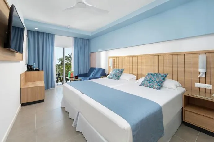 Riu Palace Palmeras - All Inclusive 3