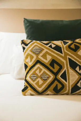 Veintiuno Emblematic Hotels - Adults Only 2