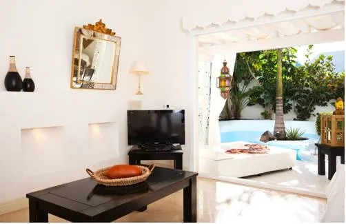 KATIS Villas Boutique Fuerteventura 3