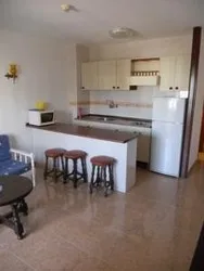 Apartamentos Los Juncos II 3