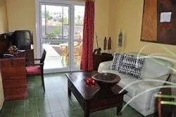 Villas Blancas 2