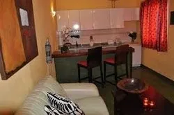 Villas Blancas 3