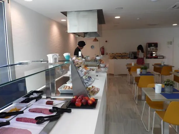 Nayra 2