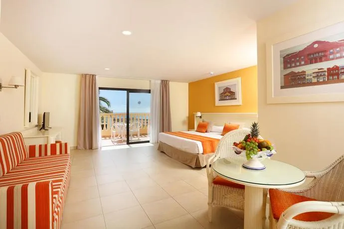 Sunlight Bahia Principe Tenerife 3