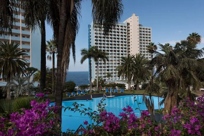 Precise Resort Tenerife 2