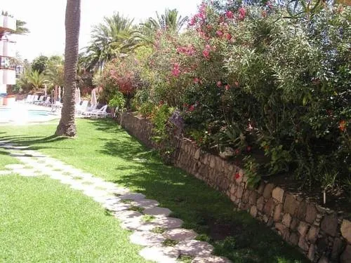 Apartamentos Terrazamar 3