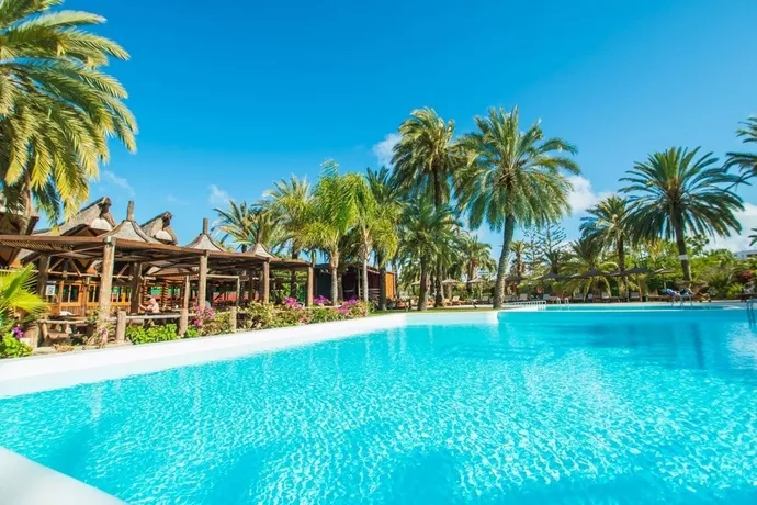Hl Miraflor Suites 3