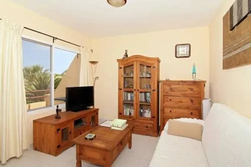 Las Dunas Residencial 2