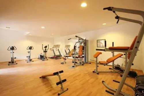 Las Dunas Residencial 3