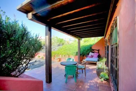 Casa El Morro 2