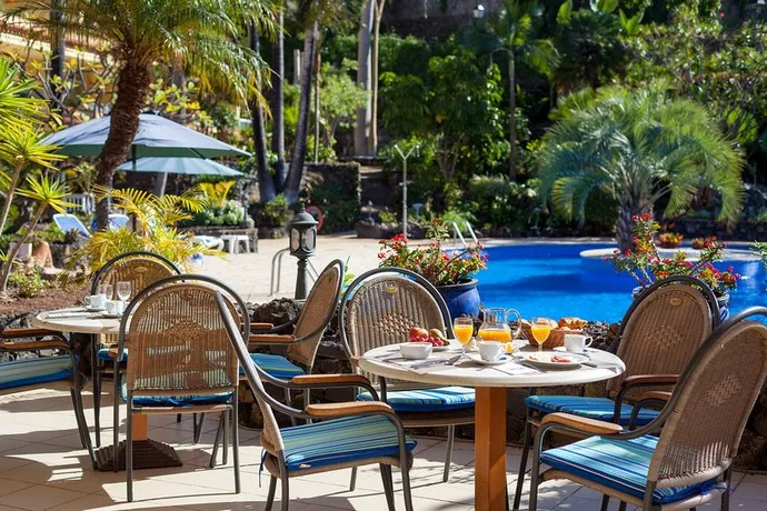 Tigaiga Suites 3