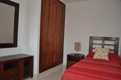 Villas Vista Femes 2