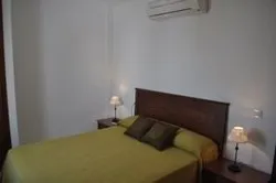 Villas Vista Femes 3