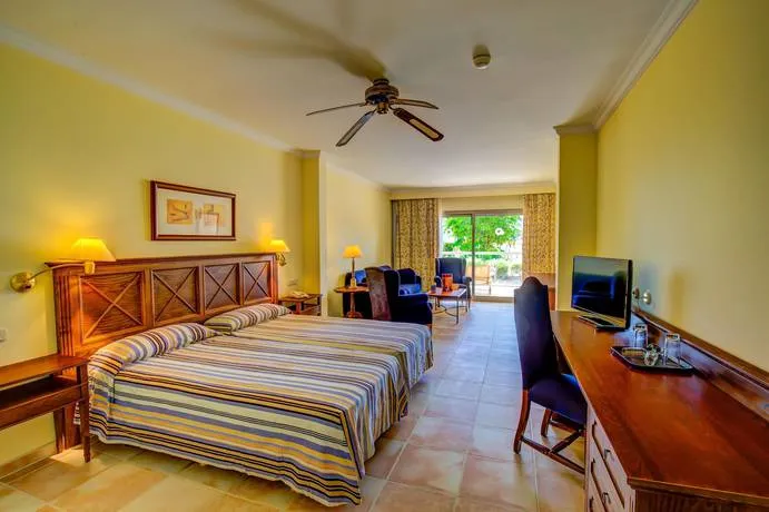 SBH Costa Calma Palace 3
