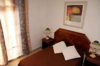 DUPLEX LA COLINA 2