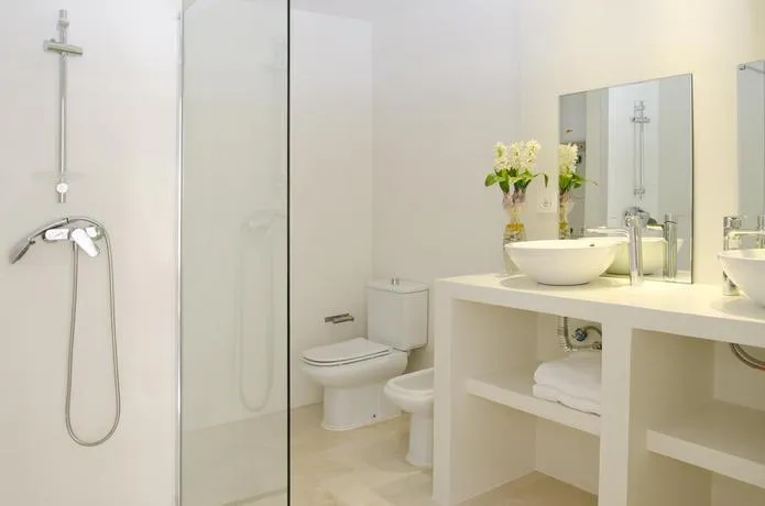 Mencey Lofts Rambla 2
