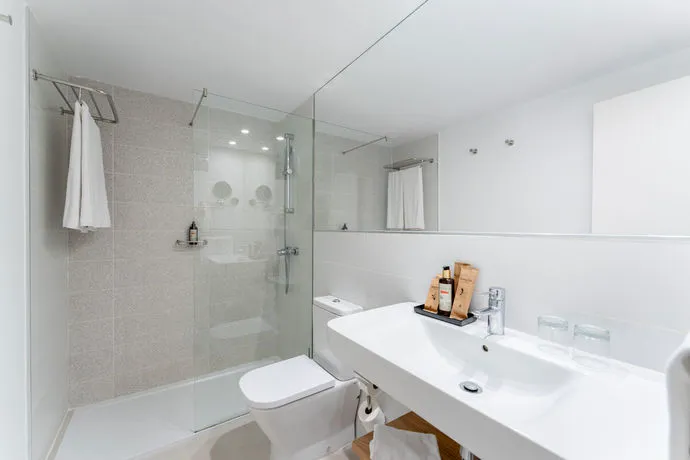 LIVVO Anamar Suites 2
