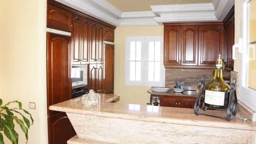 Villa Lovisi 2 3