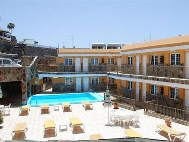 Granada 1