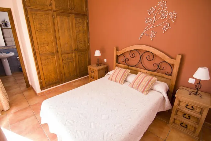 Villas Vistas del Mar Anju Villas 3