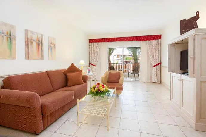 Gran Castillo Tagoro Family and Fun Playa Blanca 3