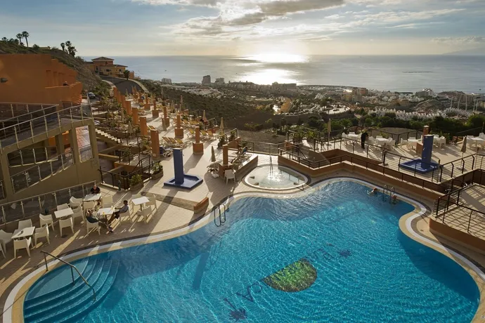 Kn Panoramica Heights 3